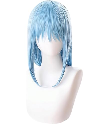 Amazon.co.jp: 不思議の国のアリス ハートの女王 コスプレ ウィッグ